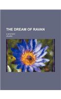 The Dream of Ravan; A Mystery