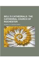 Bell's Cathedrals