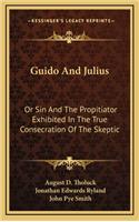 Guido and Julius