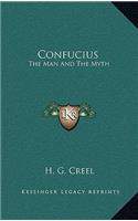 Confucius