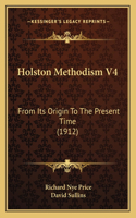 Holston Methodism V4