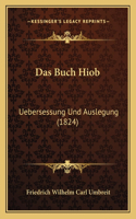Das Buch Hiob