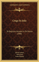 Congo En Indie