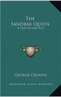 The Sandbar Queen