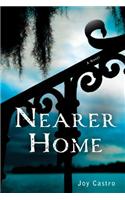 Nearer Home