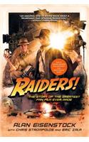 Raiders!