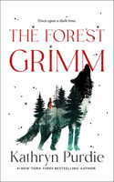 Forest Grimm