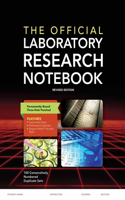 Official Laboratory Research Notebook: 100 Duplicate Sets