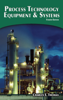Process Technology