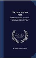 The Land and the Book