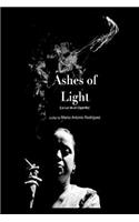 Ashes Of Light