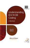 Understanding ICD-9-CM Coding: A Worktext