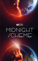 Midnight Scheme