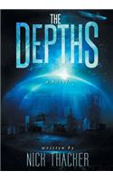 The Depths