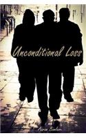 Unconditional Loss: The Collapse of a Nation