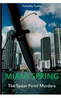Miami Spring