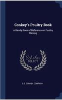 Conkey's Poultry Book