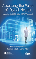 Assessing the Value of Digital Health