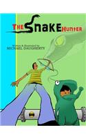 The Snake Hunter