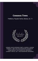 Common Trees