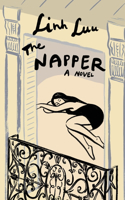 Napper