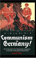 Communism in Germany