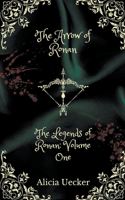 Arrow of Ronan