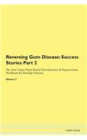 Reversing Gum Disease: Success Stories P