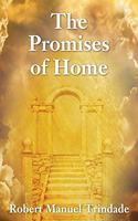 Promises of Home
