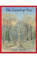 The Gumdrop Tree