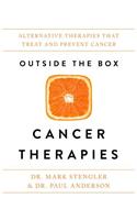 Outside the Box Cancer Therapies