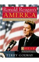Ronald Reagan's America