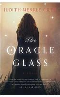 The Oracle Glass