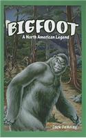 Bigfoot