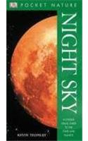 Night Sky