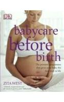 Babycare Before Birth