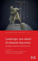 Landscape: una sintesi di elementi diacronici