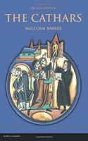 The Cathars