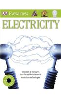 Electricity