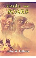 Eagle That Soars