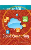 Cloud Computing