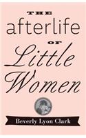Afterlife of Little Women