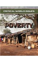 Poverty