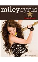 Miley Cyrus: Breakout