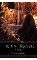 Katabasis: A Novel