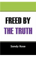 Freed by the Truth