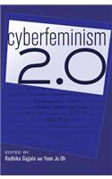 Cyberfeminism 2.0