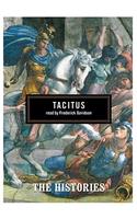 Tacitus: The Histories