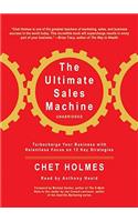 Ultimate Sales Machine