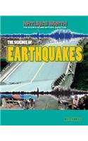 The Science of Earthquakes